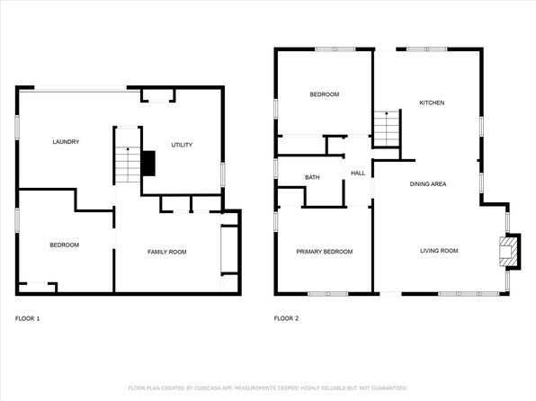 4008 N Howard St, Spokane, WA 99205