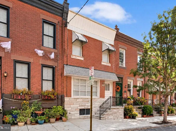 779 N 23rd St, Philadelphia, PA 19130