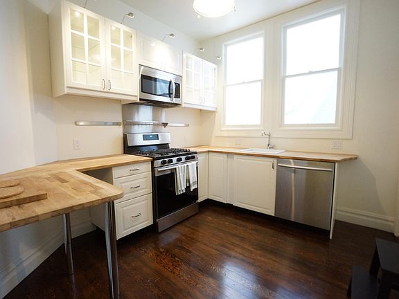 2nd image of 15 Woodland Ave