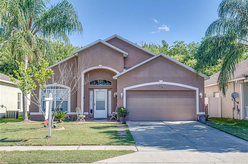 1st image of 310 Appaloosa Ct