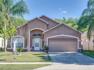 310 Appaloosa Ct, Sanford, FL 32773