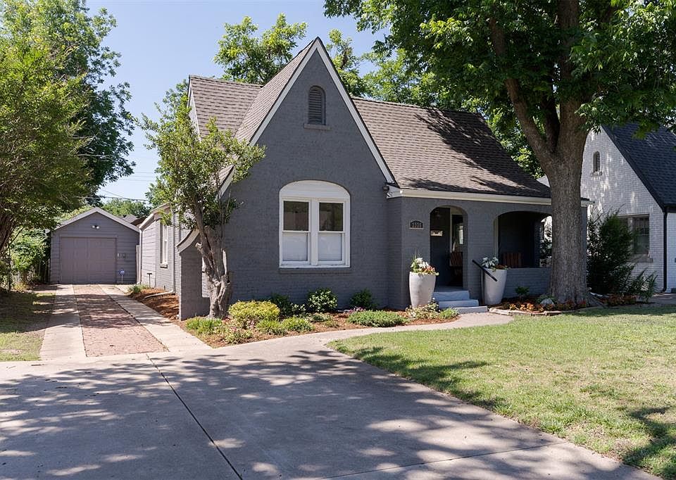 1st image of 3336 NW 21st St