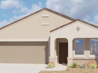 29873 W Weldon Ave, Buckeye, AZ 85396