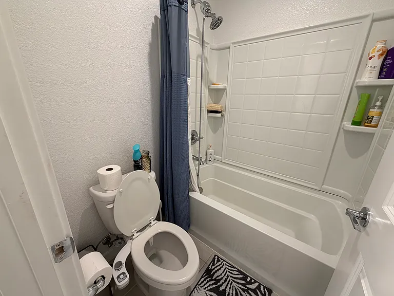 5431 Trimonti Cir — Photo 3