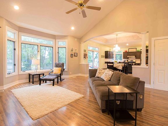 4th image of 1259 Quail Creek Dr