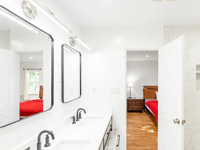 31 Frederick Ln — Photo 26