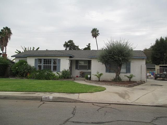 1st image of 1145 Willow Ave