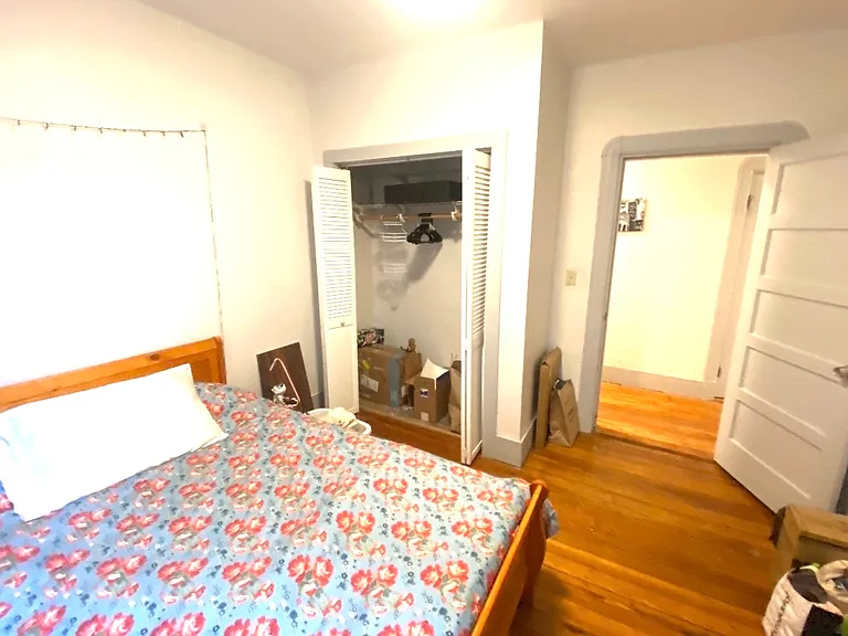 22 Boynton St #1 — Photo 1