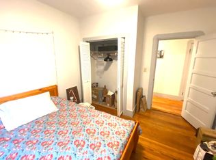 22 Boynton St #1, Boston, MA 02130