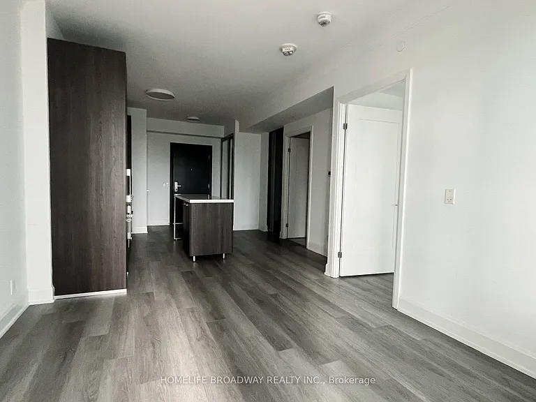 38 Water Walk Dr #926 — Photo 3