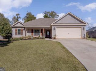 103 Avington Chase, Perry, GA 31069
