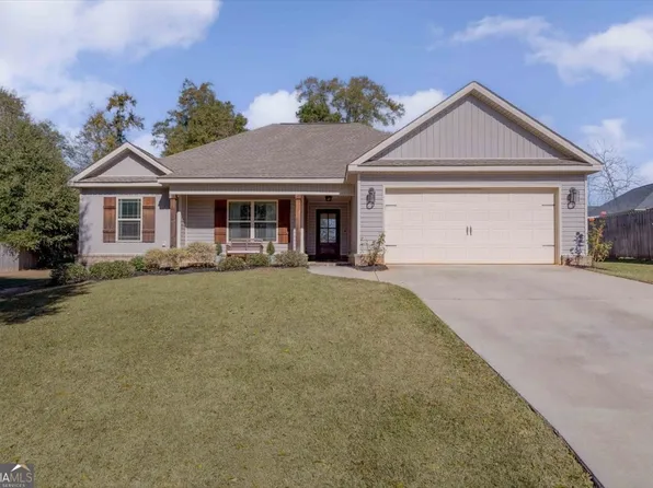 103 Avington Chase, Perry, GA 31069