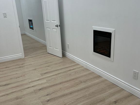 3rd image of 120 Los Olivos Ave #A