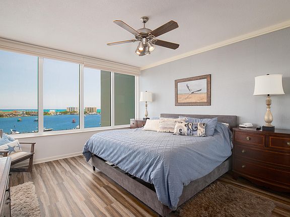 3rd image of 320 Harbor Blvd #B502