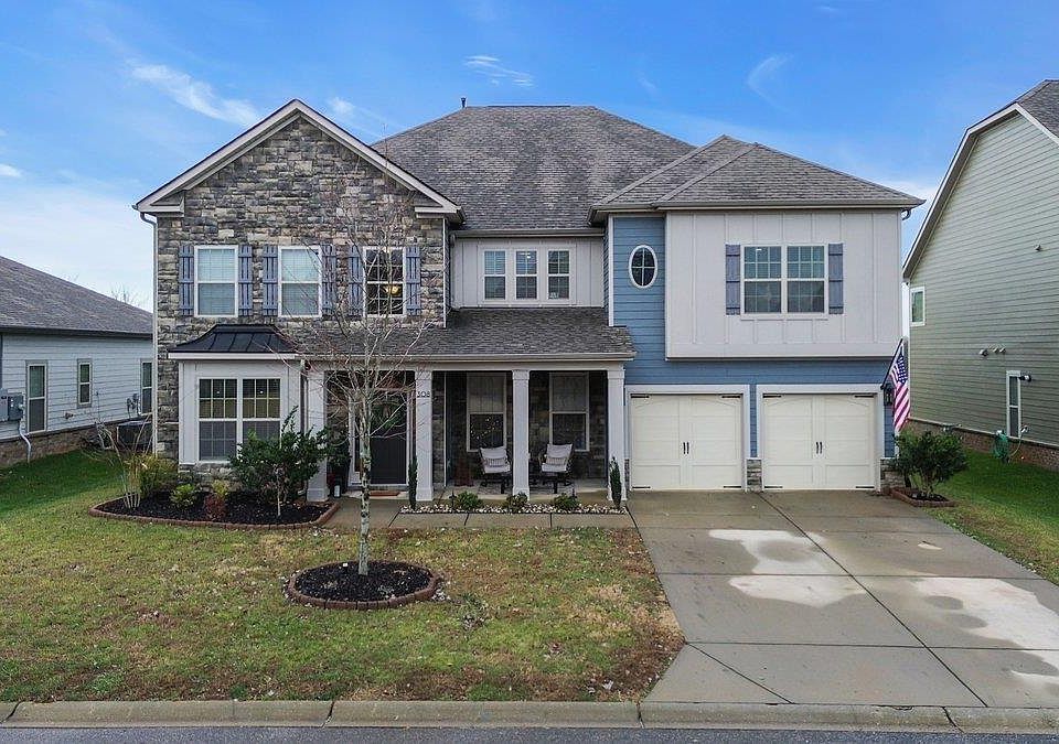 1st image of 308 Glencairn Ct