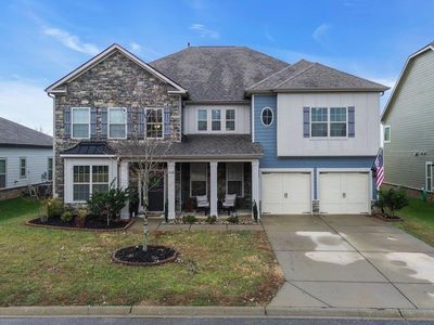 308 Glencairn Ct, Simpsonville, SC, 29681