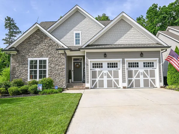 9458 Silver Stone Ln, Ooltewah, TN 37363