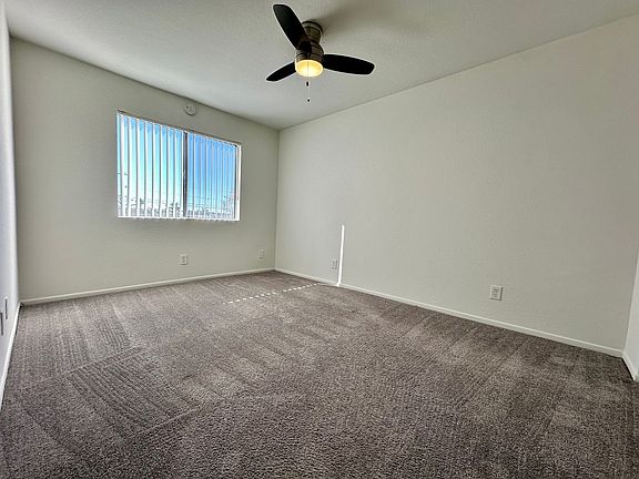 5th image of 13119 Doty Ave APT 3