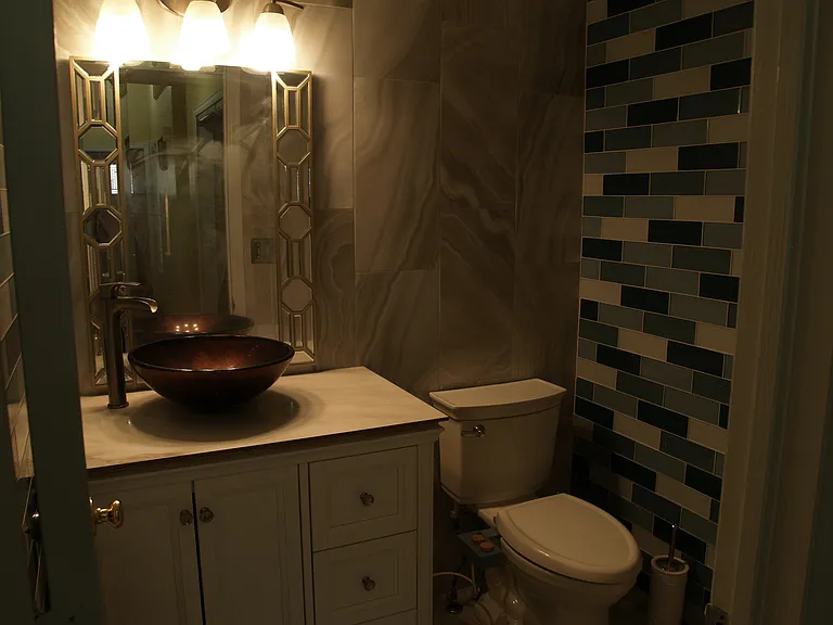 2419 S Gray Dr — Photo 41