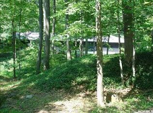 9834 Thwing Rd, Chardon, OH 44024