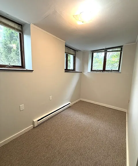 52 Rockledge Rd #A — Photo 2