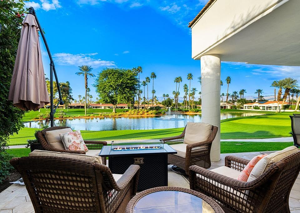 1st image of 75732 Vista Del Rey Dr