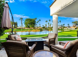 75732 Vista Del Rey Dr, Indian Wells, CA 92210