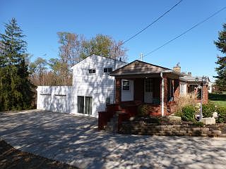 3rd image of 67408 Warnock Saint Clairsvi Rd