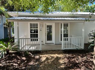 133 Kenai Cir #A, Pt Washington, FL 32459