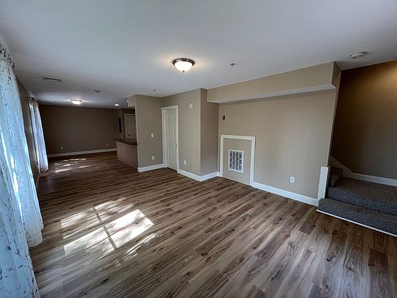 2nd image of 12 Dame St #3