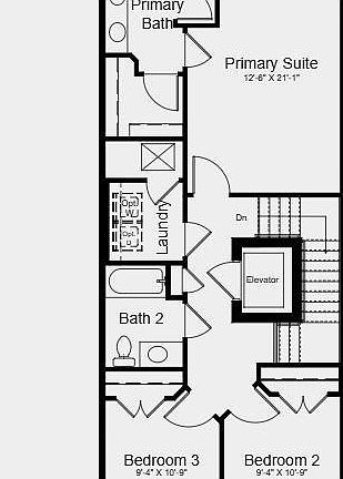 4th image of this home