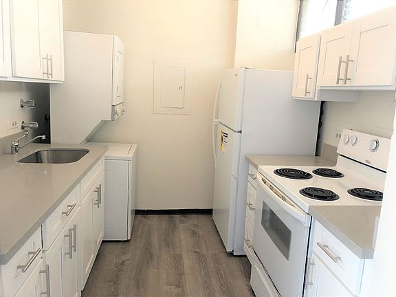 5th image of 1134 Kinau St APT 402