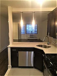 Rented by The Jack Parker Corporation