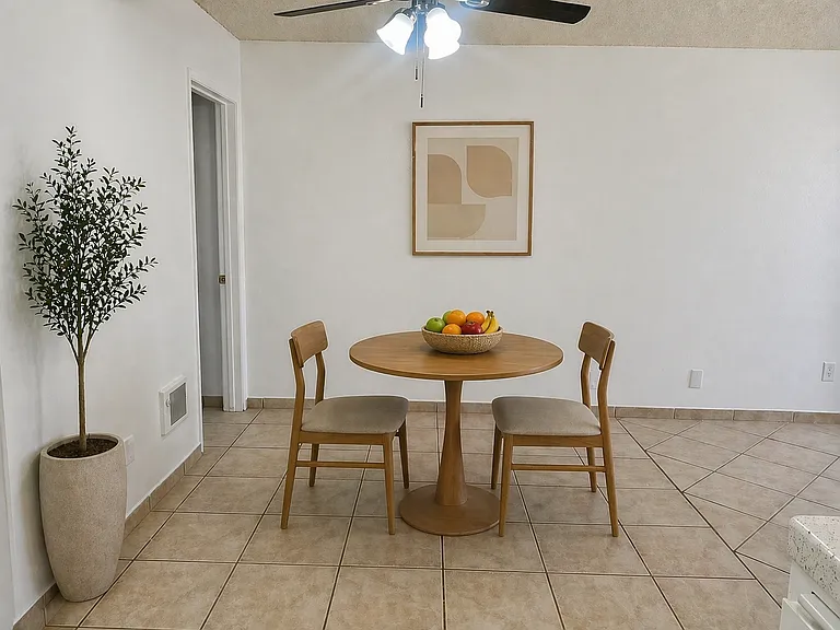 3470 Garnet St #341 — Photo 4
