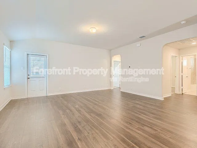 1725 Rocky Rise — Photo 11