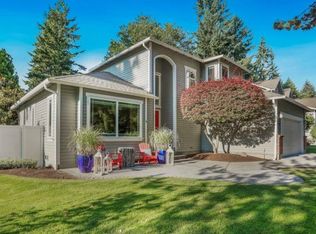12806 NE 103rd Pl, Kirkland, WA 98033