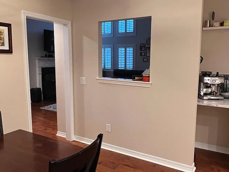 1710 Oakview Cv — Photo 8