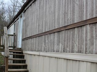 113 Maranda Ln, Bluefield, WV 24701