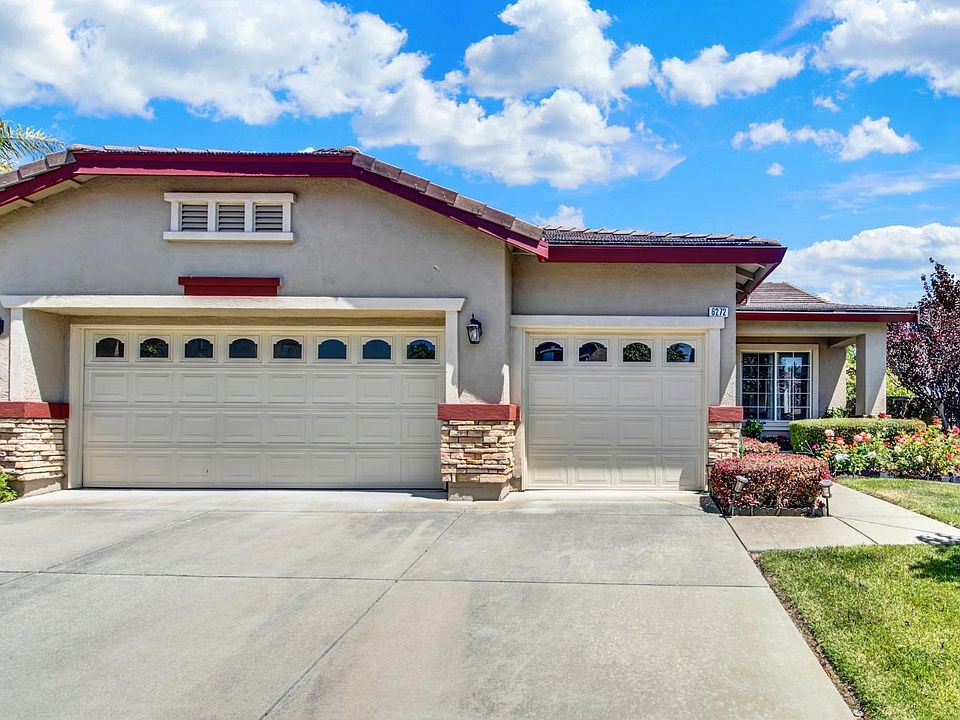 1st image of 6272 Pebble Beach Drive
