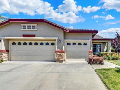 6272 Pebble Beach Drive, Vallejo, CA, 94591