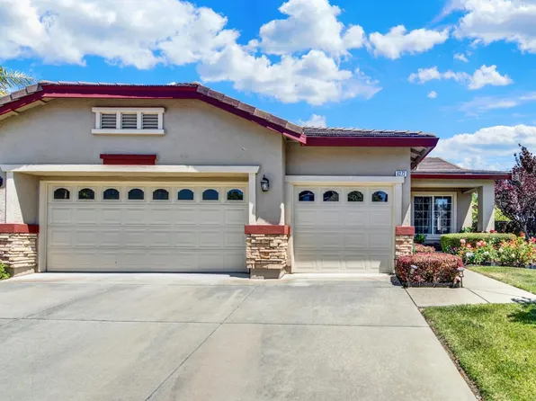 6272 Pebble Beach Drive, Vallejo, CA 94591