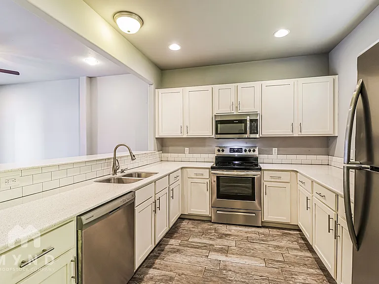 1766 N Reno Dr #1766 — Photo 6