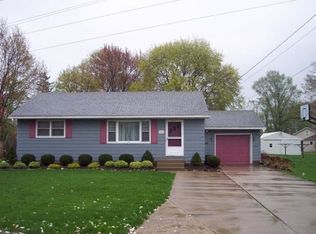 7259 Merritt Dr #N430, Fairview, PA 16415