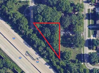 1629 Outer Lane Dr, Ypsilanti, MI