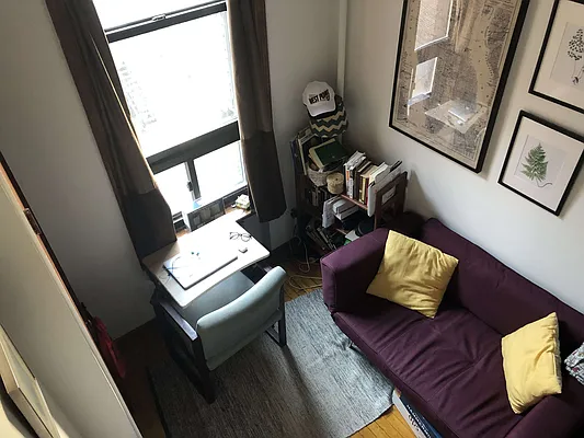 Rented by Yorgan Group, LLC | media 3