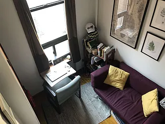 Rented by Yorgan Group, LLC