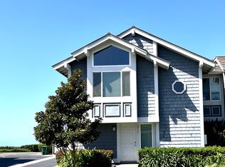 6929 Carnation Dr, Carlsbad, CA 92011