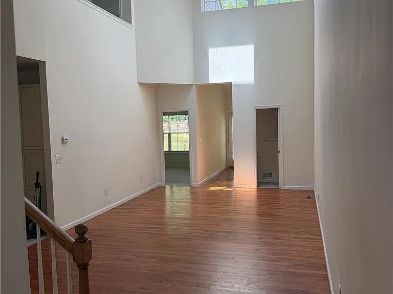 5127 Dogwood Trl — Photo 3