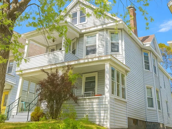 1859-1861 Eastern Parkway, Schenectady, NY 12309