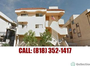 10206 Samoa Ave APT 10, Tujunga, CA 91042